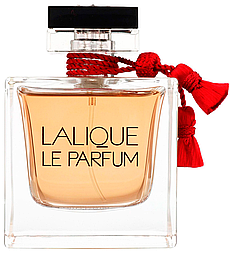 Lalique Le Parfum EDP 50 ml  парфумована вода жіноча (оригінал оригінал Франція)
