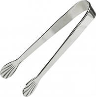 Щипці для цукру Eternum