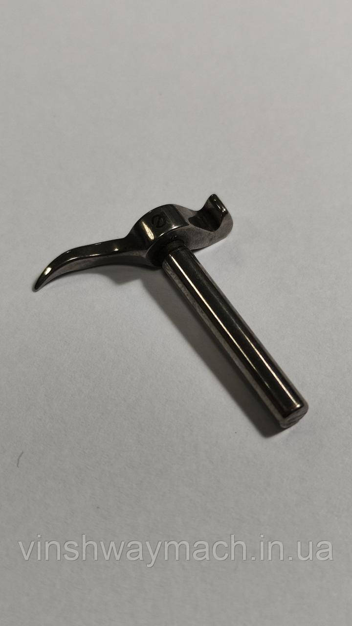 Ширитель ( відводчик)  Durkopp Adler 0557 000611 ( оригінал)
