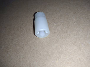 Перехідник, муфта блендера Gorenje 288390