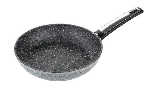 Сковорідка Tescoma i-Premium Stone 26 см антипригарна