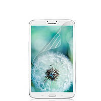 Захисна плівка екрану для Samsung Galaxy Tab 3 8,0 (t310)