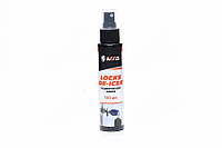 Размораживатель замков DE-ICER 100ml AXXIS