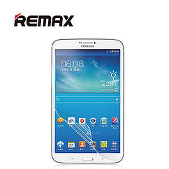 Remax Захисна плівка екрану для Samsung Galaxy Tab 3 8,0" (t311/t315)