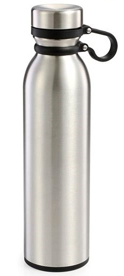 Термос дорожній Tescoma Constant 0,5 л нержавіюча сталь