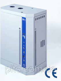 Резистивний (ТЕНовий) паровий зволожувач SK300 