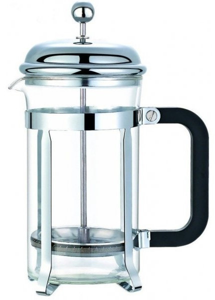 Френч-прес Krauff Kompression 1 л