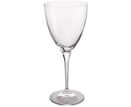 Келихи Bohemia Kate 250мл для вина 6шт