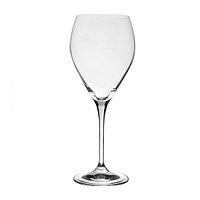 Набір з 6 келихів для вина Bohemia Lenny 500 мл