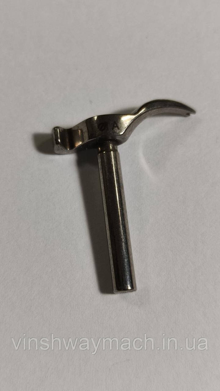 Ширитель (відводчик) Durkopp Adler 0557 002876K ( оригінал)