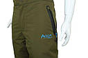 Термоштаны Aqua F12 Thermal Trousers, фото 2
