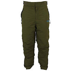 Термоштаны Aqua F12 Thermal Trousers