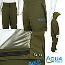 Термоштаны Aqua F12 Thermal Trousers, фото 5