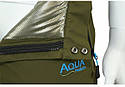 Термоштаны Aqua F12 Thermal Trousers, фото 4