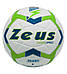 М'яч футбольний Zeus PALLONE SPEED, фото 2