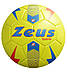 М'яч футбольний Zeus PALLONE TUONO, фото 3