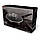 Сковорідка Berlinger Haus Primal Gloss Collection, 24 см, антипригарна з кришкою, фото 4