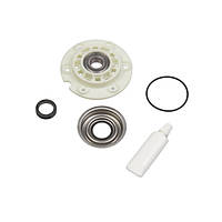 Блок підшипників 6203 - 2Z для верт. стир. машини Electrolux