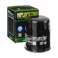 Фильтр масляный HIFLO FILTRO (HF148)