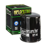 Фільтр оливний HIFLO FILTRO (HF148)