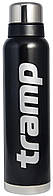 Термос Tramp Expedition Line 1,6 л чорний