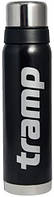 Термос Tramp Expedition Line 0,9 л чорний
