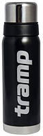 Термос Tramp Expedition Line 0,75 л чорний