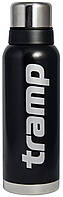 Термос Tramp Expedition Line 1,2 л чорний