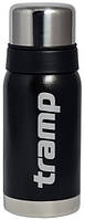 Термос Tramp Expedition Line 0,5 л чорний