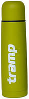Термос Tramp Basic 0,5 л оливковий