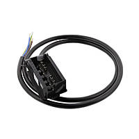 Клемний блок з кабелем для варильної панелі( 4-позицион.) Electrolux