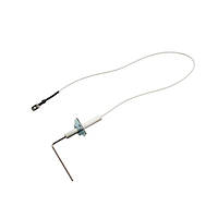 Електрод іонізації для газового котла Ariston