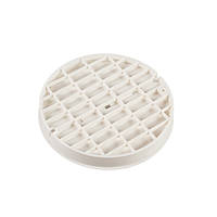 Зворотний клапан для витяжки Electrolux