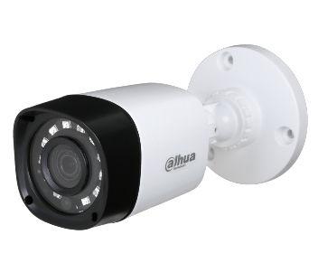 Відеокамера Dahua DH-HAC-HFW1200RP 2.8 mm