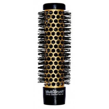 Брашинг Olivia Garden MultiBrush Barrel 26 мм OGBMB26