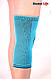 Еластичний бандаж колінного суглоба Doctor Life Active А7-052, фото 5