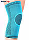 Еластичний бандаж колінного суглоба Doctor Life Active А7-052, фото 6