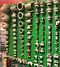 Куток PP-R 90 D40, фото 4