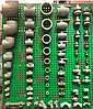 Куток PP-R 90 D40, фото 3