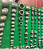 Куток PP-R 90 D40, фото 5
