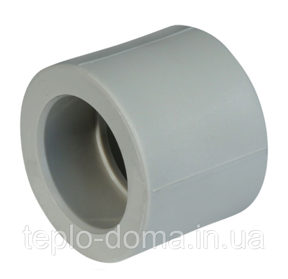 Муфта PP СПОЛУЧНА d75.