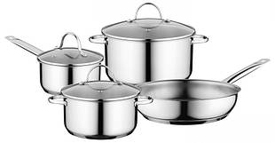 Набори посуду