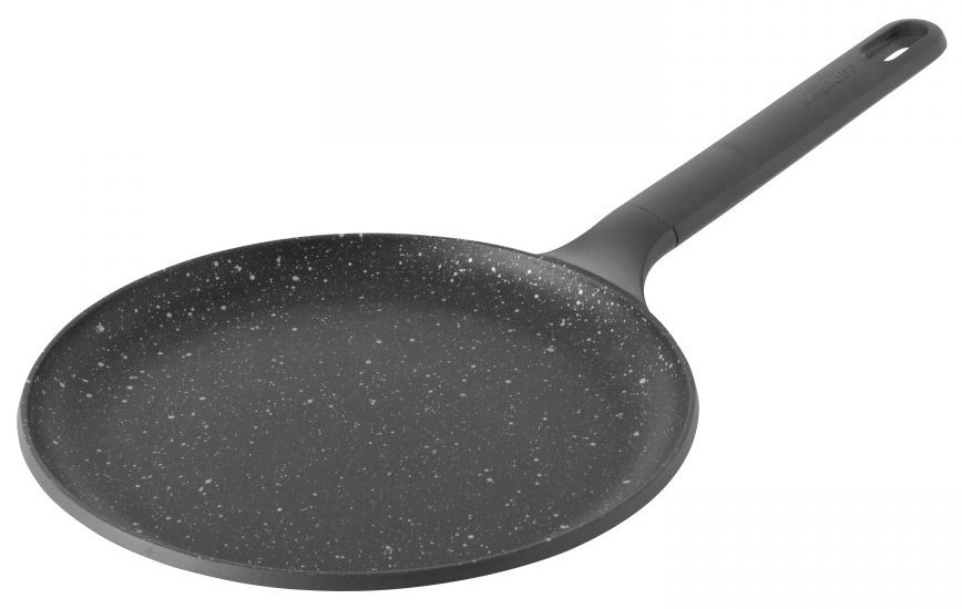 Сковорідка для млинців Berghoff Gem 24 см антипригарна