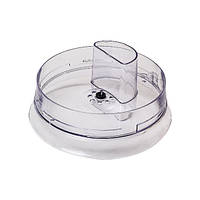Кришка корпусу соковижималки Kenwood