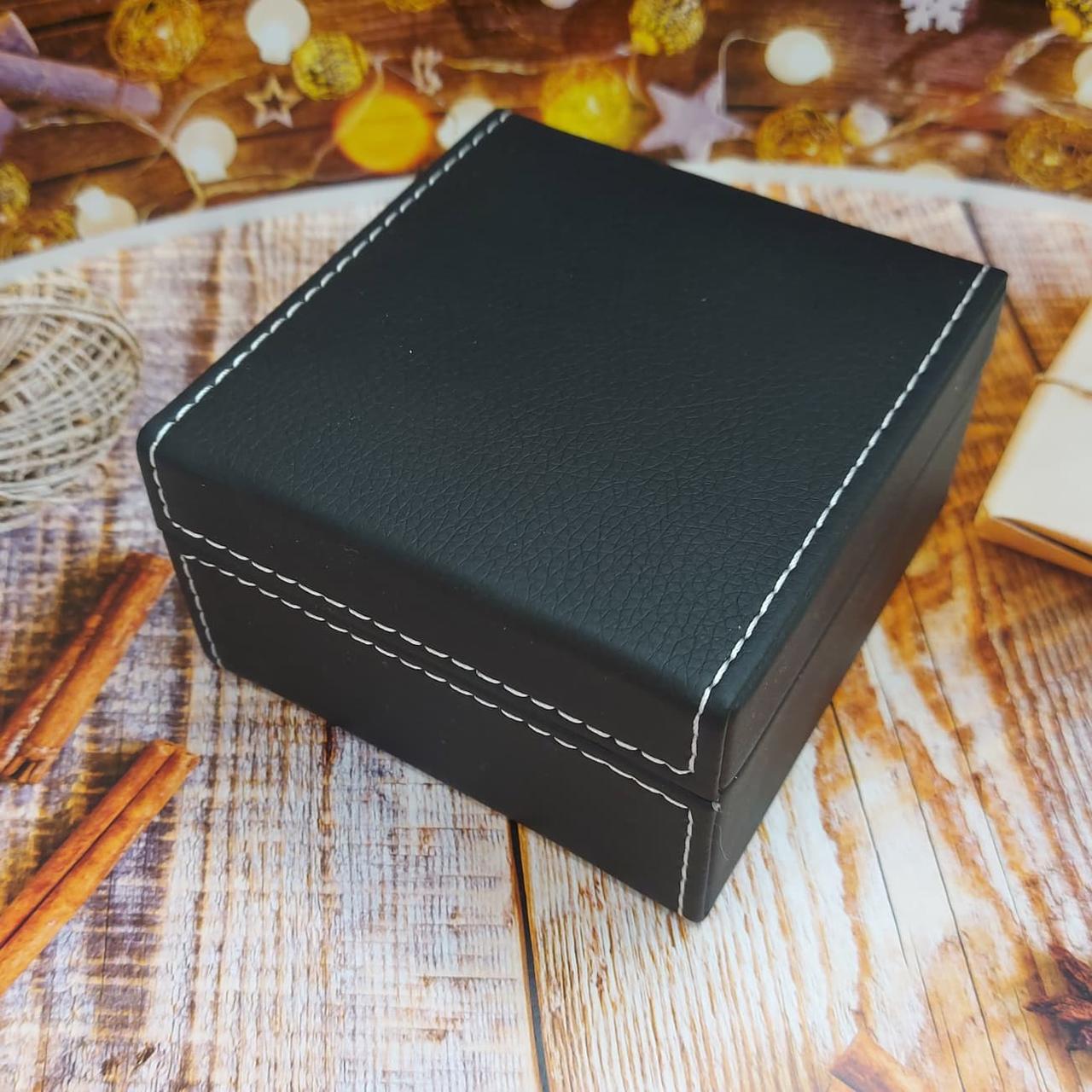 Футляр для браслета екошкіра