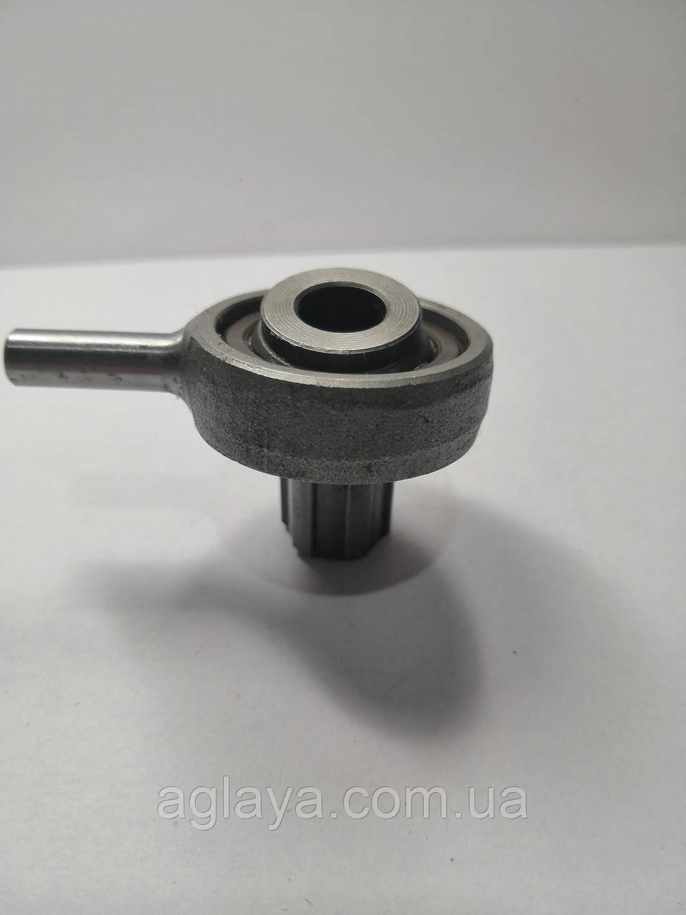 Косий підшипник на прямий перфоратор ПЕ 2613 П, фото 1