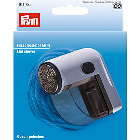 Машинка для видалення ковтунців Prym 611725