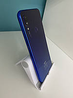 БУ Xiaomi Redmi Note 7 4/64GB, фото 2