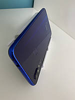 БУ Xiaomi Redmi Note 7 4/64GB, фото 3