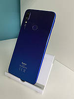 БУ Xiaomi Redmi Note 7 4/64GB, фото 4
